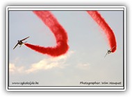 Patrouille de France_17